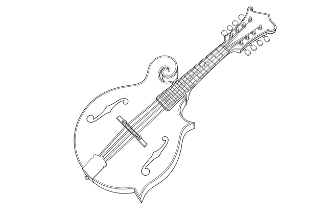 Technical line drawing of Eastman MD315