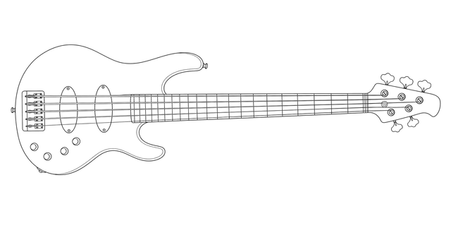 Technical line drawing of Marleaux Votan