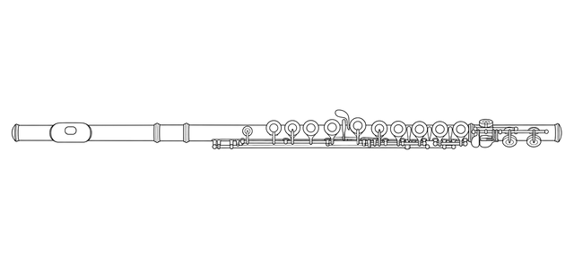 Technical line drawing of Altus 1507