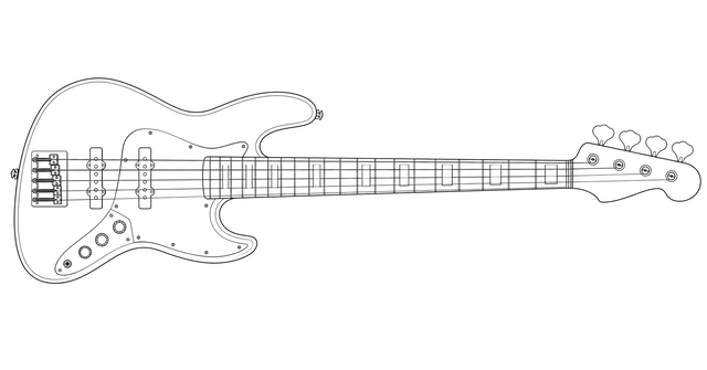 Technical line drawing of Sandberg California T Series