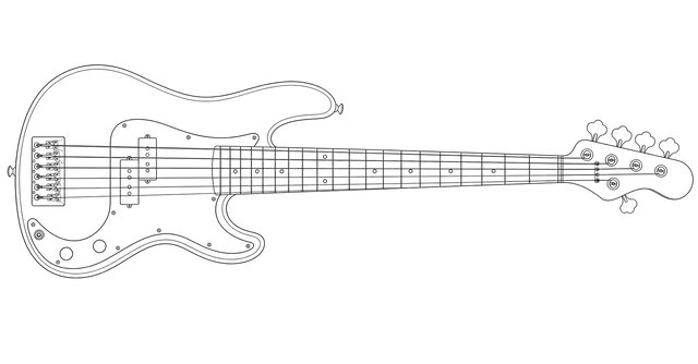 Technical line drawing of De Gier Soulmate