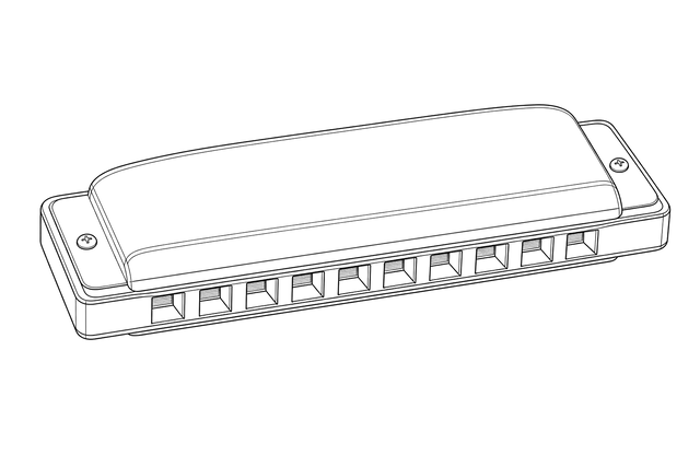 Technical line drawing of Suzuki Manji M-20