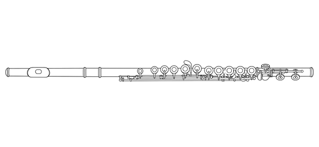 Technical line drawing of Altus 1407
