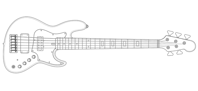 Technical line drawing of Maruszczyk Elwood