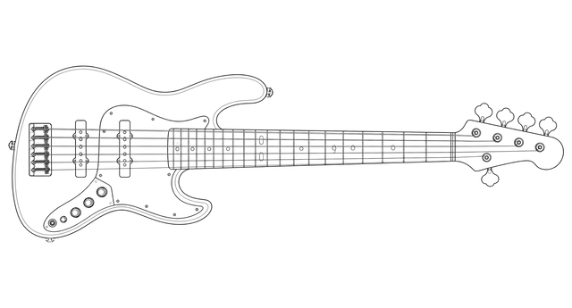 Technical line drawing of Overwater J Series
