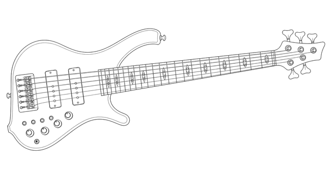Technical line drawing of Marleaux Consat